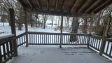 85826 157th Street - Photo 22
