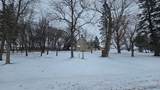85826 157th Street - Photo 23