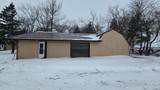 85826 157th Street - Photo 3