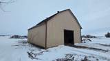 85826 157th Street - Photo 4