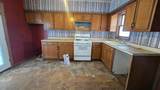 85826 157th Street - Photo 5