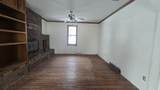 85826 157th Street - Photo 6