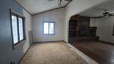 85826 157th Street - Photo 7