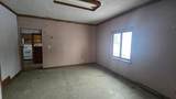 85826 157th Street - Photo 8