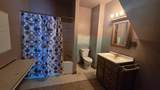 85826 157th Street - Photo 9