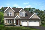 931 Prestwick Drive - Photo 1