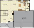 931 Prestwick Drive - Photo 2