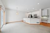 3324 137th Street - Photo 10