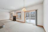3324 137th Street - Photo 11