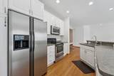 3324 137th Street - Photo 12