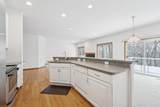 3324 137th Street - Photo 13
