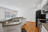 3324 137th Street - Photo 14