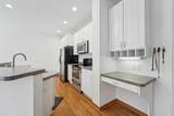 3324 137th Street - Photo 15