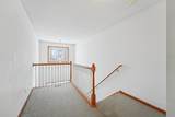 3324 137th Street - Photo 16