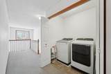 3324 137th Street - Photo 17