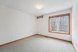3324 137th Street - Photo 18