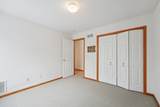 3324 137th Street - Photo 19