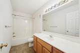 3324 137th Street - Photo 20
