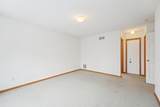 3324 137th Street - Photo 22