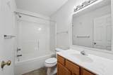 3324 137th Street - Photo 23