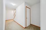 3324 137th Street - Photo 24