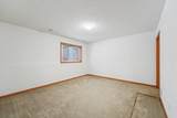 3324 137th Street - Photo 25