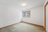 3324 137th Street - Photo 28