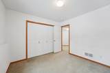 3324 137th Street - Photo 29