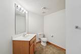 3324 137th Street - Photo 30