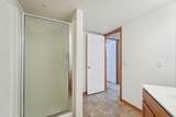3324 137th Street - Photo 31