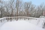 3324 137th Street - Photo 34