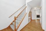 3324 137th Street - Photo 5