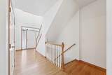 3324 137th Street - Photo 6