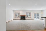 3324 137th Street - Photo 7