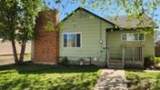 729 14th Street - Photo 1
