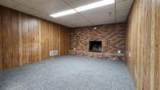 729 14th Street - Photo 10