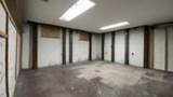 729 14th Street - Photo 11
