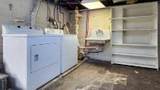 729 14th Street - Photo 12