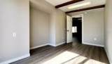 729 14th Street - Photo 13