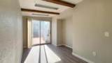 729 14th Street - Photo 14