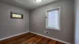 729 14th Street - Photo 15
