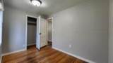 729 14th Street - Photo 16