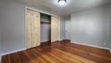 729 14th Street - Photo 19