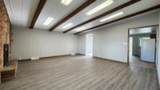 729 14th Street - Photo 2