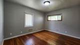 729 14th Street - Photo 20
