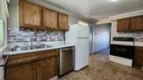 729 14th Street - Photo 21