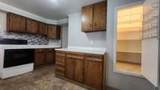 729 14th Street - Photo 22