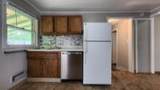 729 14th Street - Photo 23