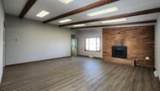 729 14th Street - Photo 3