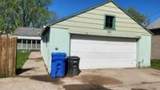 729 14th Street - Photo 4